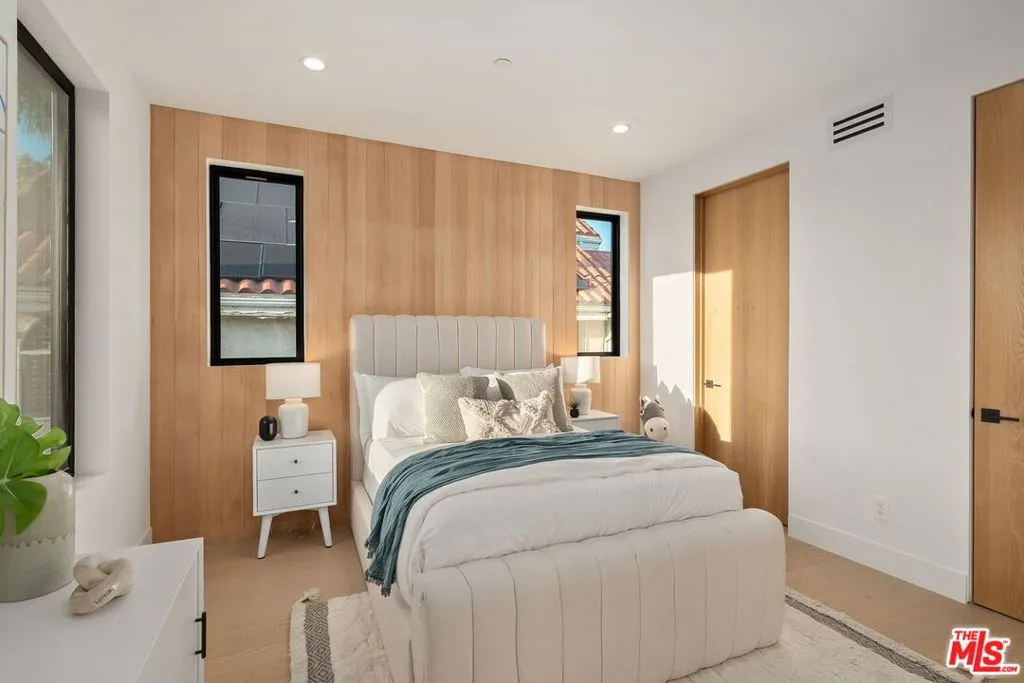 4532 Calhoun Avenue, Sherman Oaks, California 91423 home-pic-29